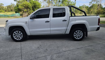 2019 Vwk Amarok td6 finance now 4.jpg